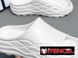 Chancletas