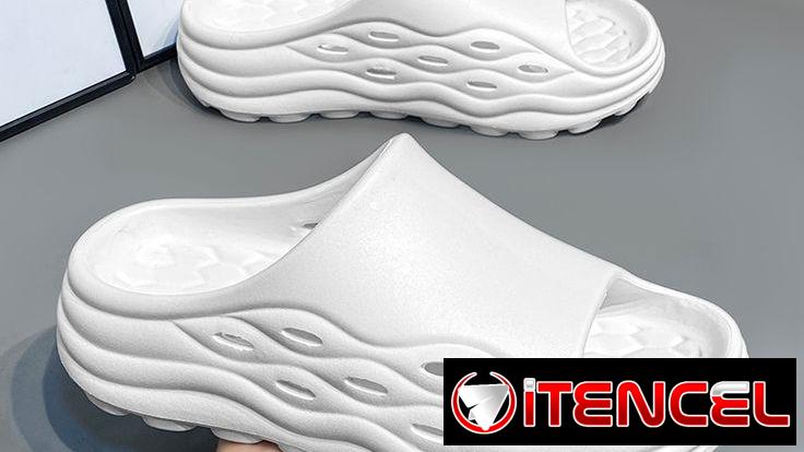 Chancletas