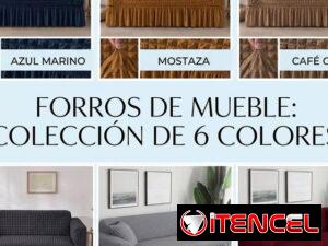 197a7da4b29761848187c068e73c7d76440071f87f48d9fc87d18d659880e4d7