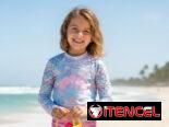 Ropa d niña