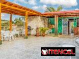 🏠Casa en Miramar de 5 Habitaciones con Generador, Terraza, Grill REF 1436