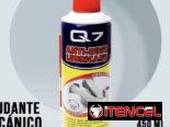 Spray Multiuso(Pinturas, grasa, aflojalo todo, limpiadores)