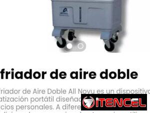 1981ce89779ffaf139583fc1e04711d31b657ecd9d11bb529252f695ccc04f50