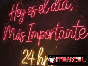 19823a6e63b7017a19409bccb992467d19224d5d364ae7d2e3f52af870ba146b-1