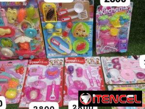 1984d0cd48ef107adb19122a34e5983b9430f907846782c3873aa06e99dea41d