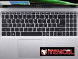 Acer aspire 3  NUEVA (Alto rendimiento)