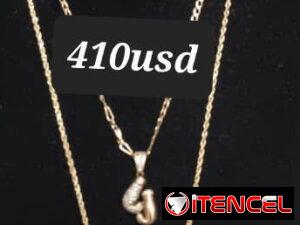 198751e1bf8b599e563237403c51d9d59474fe813c209a4b054b9bd172dea127
