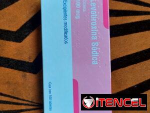 19899f316420fd991e5ab5f47c22f20535dc4fbf06d05157737f0e6dafe8793e