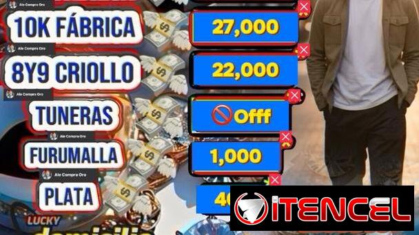 Pago en efectivo al instante mejoró cualquier oferta al por mayor