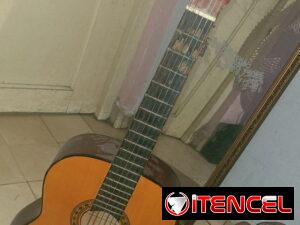 198daca477d412a5d1f5e7c228ab18100b1c9cca0057aade724ba709be427ce8