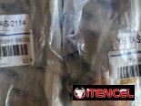 Tengo estás piezas Toyota Yaris nuevas ,ver listado 52841235