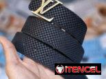 Los mejores clones que existe de Louis Vuitton,puro cuero,gran material,calidad y elegancia garantizada