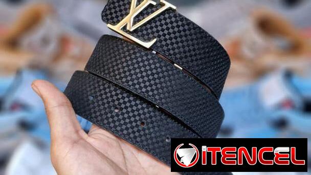 Los mejores clones que existe de Louis Vuitton,puro cuero,gran material,calidad y elegancia garantizada