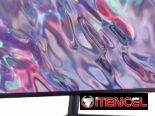 Monitor  Ultra-WQHD de 34″ SAMSUNG Serie ViewFinity S50GC  100Hz, 5ms, HDR10, AMD FreeSync, Cuidado de los ojos 52815418