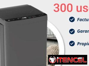 1993fdf599bd85c0443b64df573b979ef4cb1e61f252f0002c826a01cfd4e45e