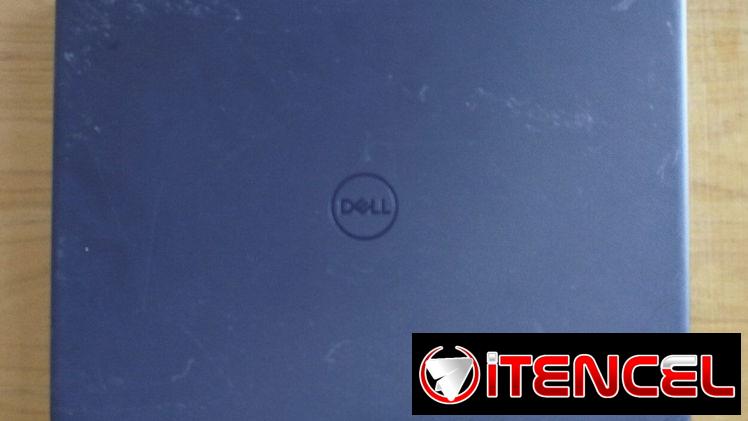 ☎️53544655 🛵 Entrega Gratis ⭐ Laptop DELL Vostro 3400⭐