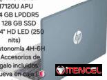 Venta de Laptos, PC, MacBook y mucho más. No dude en escribir para que vea todas nuestras ofertas.