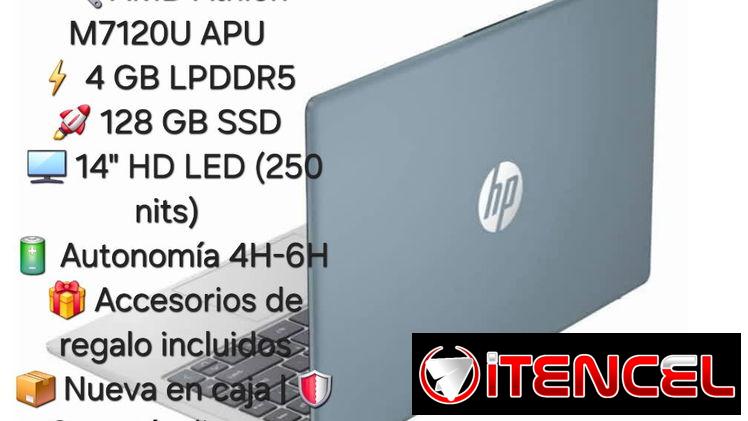 Venta de Laptos, PC, MacBook y mucho más. No dude en escribir para que vea todas nuestras ofertas.