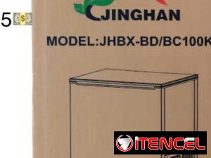 1999906cb1de8f0d9ef8f7597c81896e1bf1969ea77ca059c93dda0fd5bde3cb