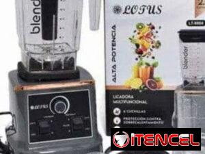 199a62fb1a4693eb455d8f002fa8fda567bd529b2b47833dcddba26fa1d00653-1