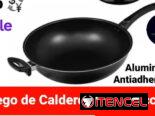 Ollas de presión de tres pistones .arrocera .reina envío gratis a algunas zonas