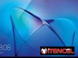 Tablet moderna