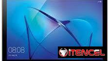 Tablet moderna