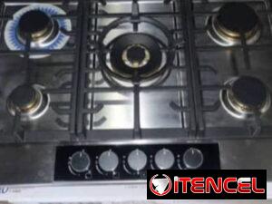 199fedb4ac1065a719e9a6a1d40dc7eb7a4249cae0dd721970830522294f3cd0