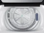SE VENDE Lavadora automatica 9kg Samsung Inverter PRECIO: 290 USD