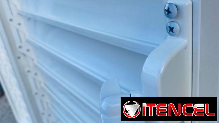 Ventanas miamis marquetería original de aluminio y garbanizadas, mensajería incluída