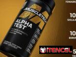 ALPHA TEST