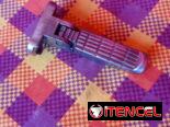 Ponepies de bicimoto original