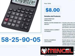 19a5e94dae0c72def11b61813ceffb5f3ab8da8f08a59c4f2ad310930013ab45