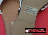 Sandalias mujer