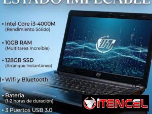 19aa005d64ccb1d4ec9718e340eeced208ffa86117ae1479a38c08bc2857d820