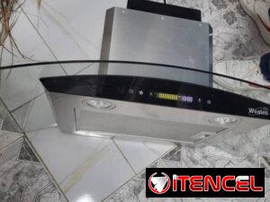 19adc2af4bec99278083e6db43109c6e4afc8996df04a0d0893e3776faf4056d