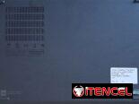 💻 Lenovo T14s Gen3 – Ryzen 5 PRO 6650U – 8GB RAM – 512GB SSD