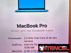 19b6b658fbf61e1f505ec70bd231453585a2060f900ef3b29ad96a4ee2b771f4-1