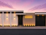 Venta de Casa en Boca Ciega, Guanabo