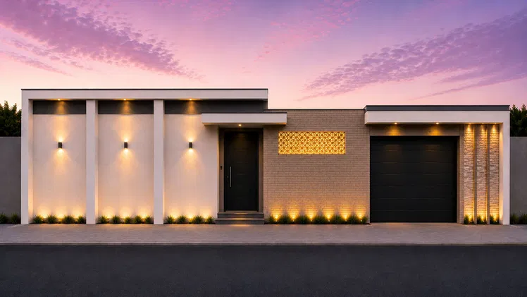 Venta de Casa en Boca Ciega, Guanabo