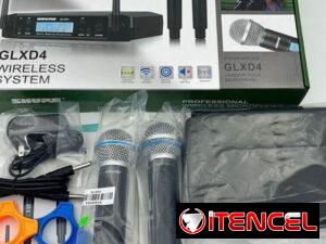 19bb30992da0a28b9382967ba3b909998d67c0911a0051bfb72be32bccc2d387-1