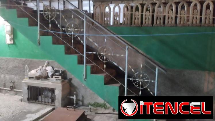 🔥 *¡PRIVACIDAD ABSOLUTA Y PISCINA EN LOS PINOS!* 🔥  *Propiedad de 2 niveles – $35,000 USD ajustable con dinero en mano