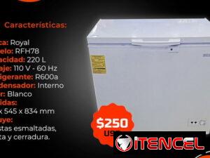 19bcb2aa1cde27150fa3439ceabf02a7a337b9d77af5be3285f26015d50e8b73