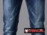Pantalón para hombre