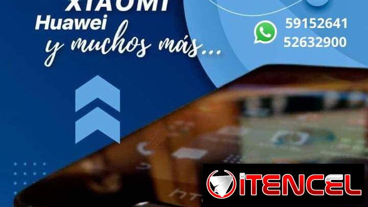 ⭕ Reparación y Cambio de Puertos de Carga y Régimen⭕ Taller TecnoMax ⭕ 59152641⭕