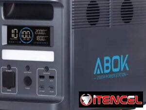 19c309ac55caf7328070a1e6e10edd0b5b59ddb2de3778eeaa875bdaca1d2d42