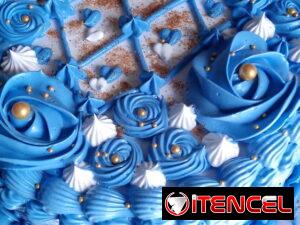 19c488776c78b1098a79a37e16d3bdad9cd174ddc3970f683d115ba35a47ed03