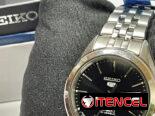 Relojes Originales