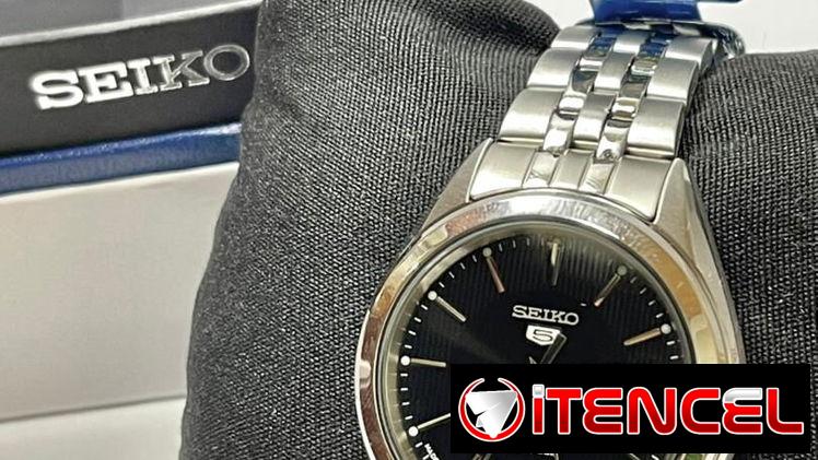 Relojes Originales