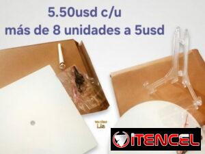19c569cfb290cd2b63a969d0b1d5c8cde30f5c0e2533aa6d2b80da28439988e0